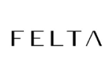 FELTA (フェルタ)
