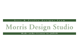 Morris Design Studio  (モリスデザインスタジオ)