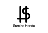 Sumiko Honda  (スミコ ホンダ)
